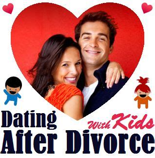 How long should i wait before i start dating again after i broke up with my boyfriend? Dating After Divorce With Kids