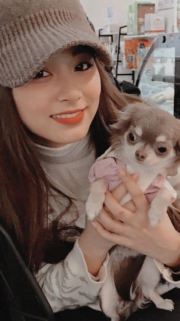 You can also upload and share your favorite twice 2020 wallpapers. TWICE (트와이스) | WALLPAPERS | LOCKSCREENS - KpopLocks HD in ...