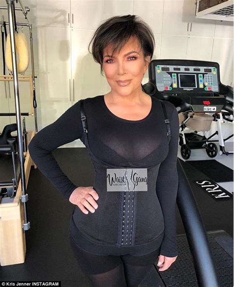 I like nubile camel toe and more. Kris Jenner tries to divert attention from Kanye by ...