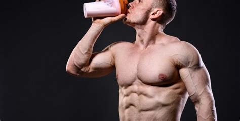 Whey protein ist eine von 2 proteinarten, die aus milch gewonnen werden (die andere ist casein protein). Whey Protein & Creatin mischen bzw. zusammen einnehmen?