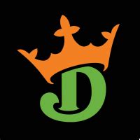 So, is draftkings the best option if you want to play daily fantasy sports or place an online sports bet? DraftKings Inc. | LinkedIn
