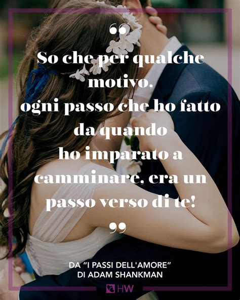 Aforismario aforismi frasi e proverbi sul viaggio. "So che per qualche motivo, ogni passo che ho fatto da ...