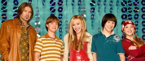 Als hannah montana schauspielert sie auch wie z. Hannah montana schauspieler. Jason Earles - Wikipedia