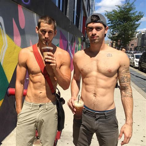 Would you like to change the currency to euros (€)? Max Emerson and Andres Camilo by Olivier Lessard | Beaux ...