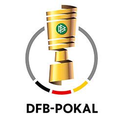 In der ersten runde konnten fans die partie borussia dortmund. DFB Pokal Heute Liveticker, Spieltag & Ergebnisse