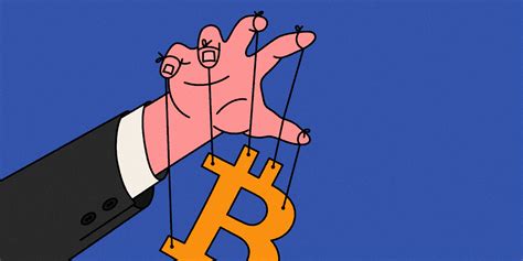 Crypto Fake News Is Causing People To Lose Millions ...