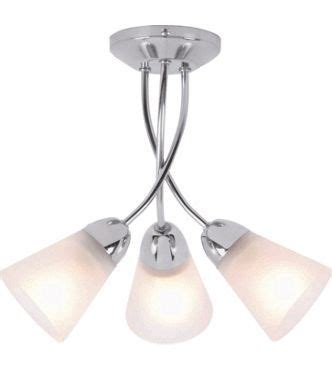 Order online today for fast home delivery. Buy Ceiling and wall lights at Argos.co.uk - Your Online ...