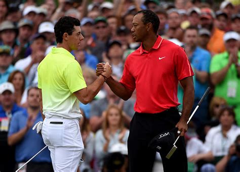 The rory mcilroy net worth figure of $63.7 million would be closer to $103 million if the golfer didn't bleed money thanks to high taxes and a big lawsuit. Rory McIlroy net worth: How much is Rory McIlroy worth ...