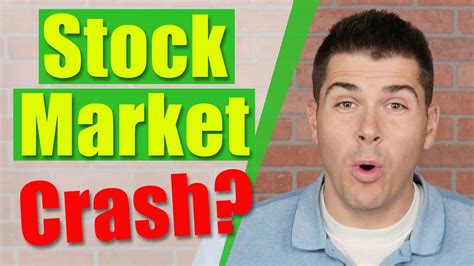 Eventually, people are buying stretch limos for $100 on the streets of nyc. What to do When the Stock Market Crashes - YouTube