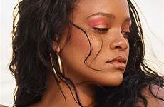 rihanna nude leaked old fappening thefappening pro