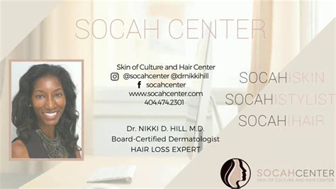 Hair restoration surgeons specialize in one thing only: Dermatologist & Hair Loss Expert - YouTube