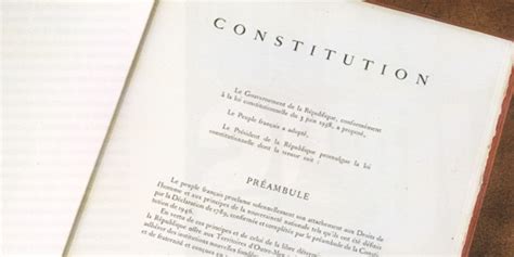 » mais le directeur régional de france 3 a décidé de prendre en compte d'autres critères. 49.3 constitution melenchon 6e republique | Jean-Luc Mélenchon