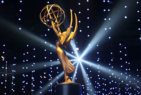 The 2021 daytime emmy nominations include posthumous nods for alex trebek and larry king. Daytime Emmys to Go Virtual Again in 2021, Even With ...