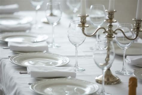 Free shipping on orders $79+! 16th Year Anniversary Silver Holloware Gift Ideas - Aurablaze