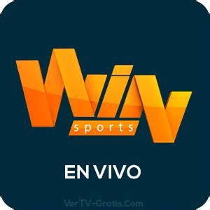 The official win sports app has been renewed with more football and more sports. Ver Canal Win Sports En Vivo. Disfruta Del Fútbol ...