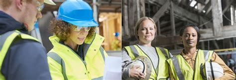 How does a construction contractor business make money? Council-led programmes aim to get more women and long-term ...