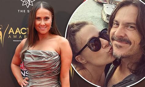 Jackie had at least 1 jackie gillies's husband is a scorpio and she is a gemini. Jackie Gillies reveals she and rocker husband Ben are ...