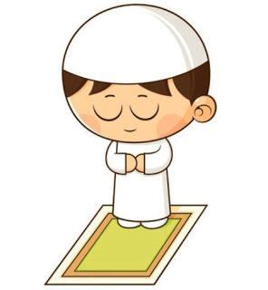 Mewarnai gambar kartun anak muslim 36 alquranmulia via alquranmulia.wordpress.com. Sakha Mau Sholat Amaaa - Granit's Blog | Kartun