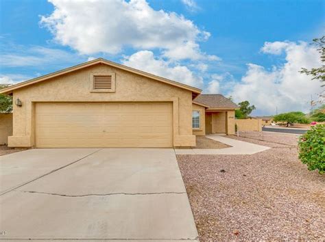 408 homes for sale in casa grande elementary district, az. Casa Grande Real Estate - Casa Grande AZ Homes For Sale ...