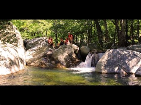 Le bon coin renault clio d'occasion. Coins de baignade en Ardèche : les plus beaux endroits