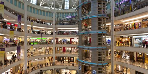 We did not find results for: 12 Reasons We Can't Imagine A World Without Shopping Malls ...