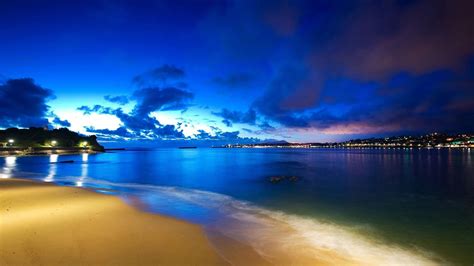 Night background ·① Download free cool full HD backgrounds for desktop ...