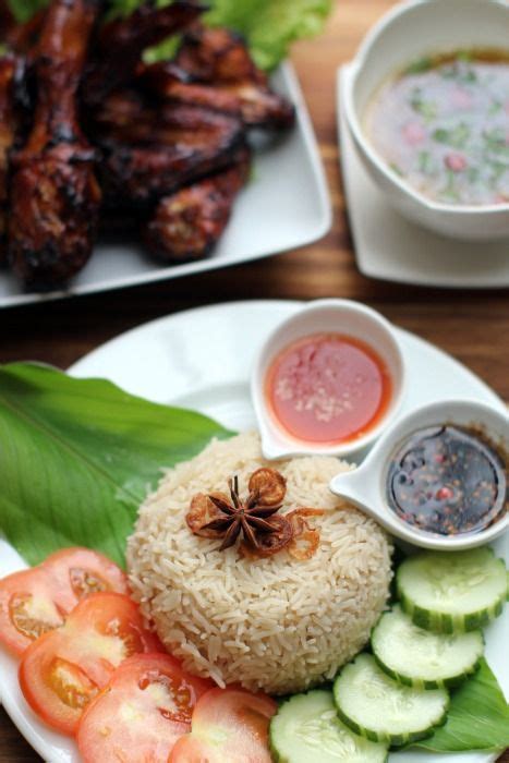 Merawat ayam aduan juara memang tidak mudah, berikut cara membuat ayam aduan jadi ganas dan beberapa bahan yang bisa anda buat jamu diantaranya adalah telur ayam, madu, gula merah. NASI AYAM MADU 3 hahaha | Food, Malaysian food, Recipes