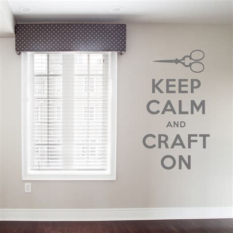 Follow papermilldirect's board craft room ideas on pinterest. Craft Room Quotes And Sayings. QuotesGram