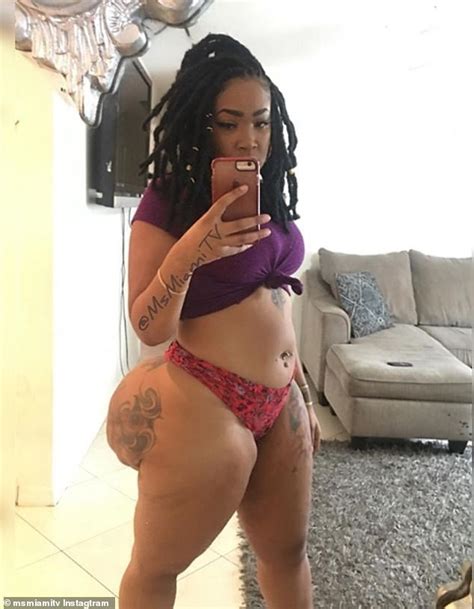 Most recent weekly top monthly top most viewed top rated longest shortest. Booty big photo black next door