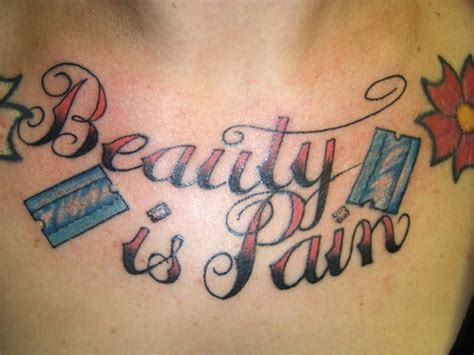 Nama tato keren apk unduh android gaya hidup prilozhenie aplikasi. Gambar Tato Nama Keren