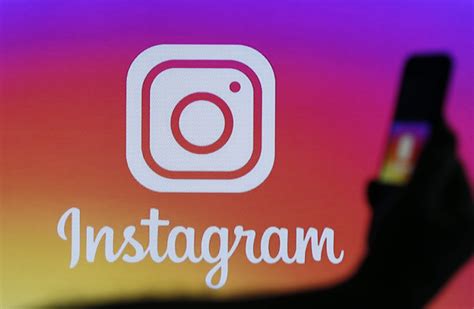 Here are the top instagram influencers to follow in 2021. Instagram Account Leaks: Data Linked to Millions of ...