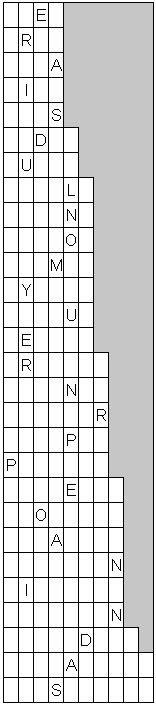 In groups of four, students will walk around the classroom searching for clues. GREEK MYTHOLOGY! - Clue Search Puzzles - Combining Trivia ...