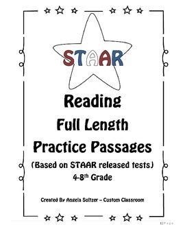 This activity requires includes a reading passage and six multiple choice questions. 3rd Grade Reading Comprehension Test Pdf - DIY Worksheet