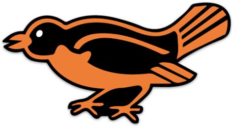 All png & cliparts images on nicepng are best quality. Pin on Stickers