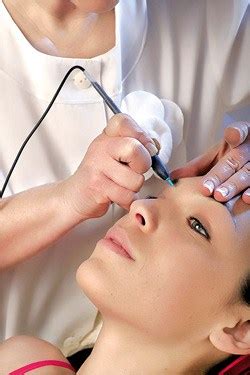 How do i choose an electrologist? Electrolysis Permanent Hair Removal Milton | Spring Mist ...