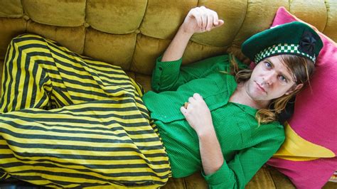 Listen to ariel pink radio, free! Ariel Pink Reviews the Top 5 Songs on this Week's ...