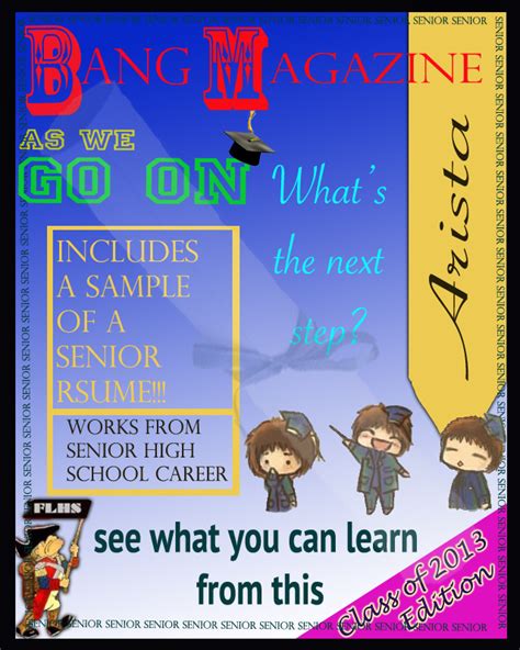 We did not find results for: senior portfolio cover page - Jasmine L
