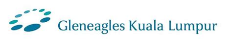 Prix et récompenses de hospital kuala lumpur. TeRbaNG MElayAng DiBAwa ArUS::=-: Gleneagles Hospital KL ...