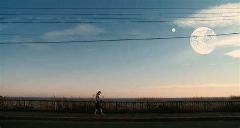 Explore cast information, synopsis and more. Another Earth: Great film, great imagery | Another earth ...