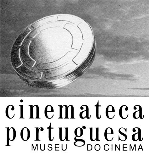 Algunos diseños contienen logotipos y elementos de. DGPC | Agenda | Cinemateca acolhe em março encontro sobre ...