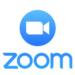 Learn to use zoom on android phone. Zoom sohbet ,zoom chat, zoom app , mobil sohbet, chat, sohbet