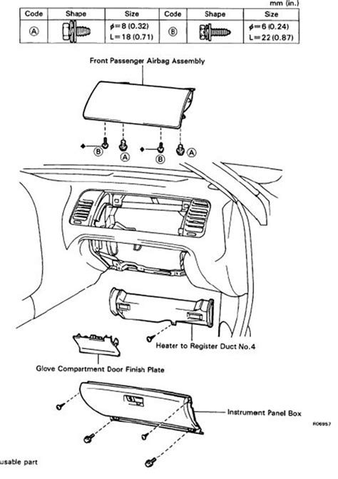 2008 chevy silverado wiring diagram. 30 Cj7 Wiring Diagram Pdf - Wiring Diagram List