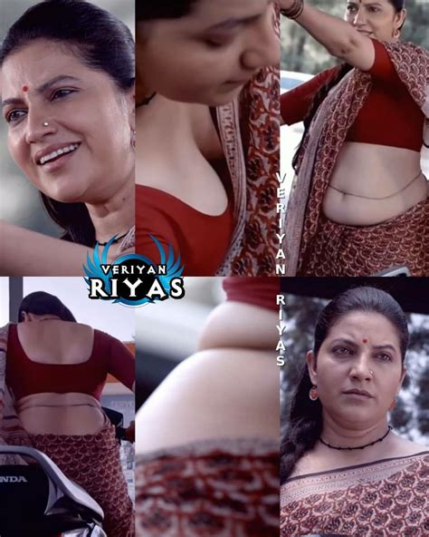 #auntylove #auntyji #auntylife #auntytime #auntylover #auntys #malluaunty. 40+ Aunty Navel / Love Of The Navel Thread Page 38 ...