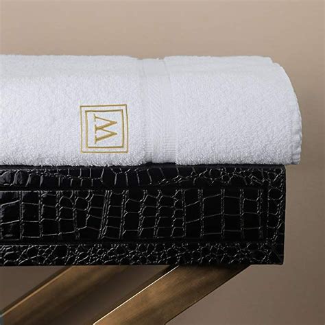 Custom big face photo bath towel. Luxor Linens - Oversize Bath Towel - Solano Collection 100 ...