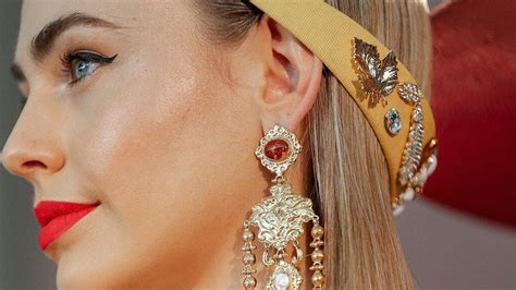 $ usd ¥ cny ₩ krw £ gbp ₺ try € eur ₽ rub ₫ vnd hk$ hkd nt$ twd rm myr s$ sgd. Melbourne Cup Fashion: Myer's hot tip for race-day ...
