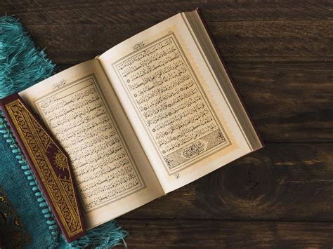 Segala puji bagi allah, tuhan semesta alam. Ayat Terakhir Surat Yasin : Surat Yasin Lengkap Arab Latin ...