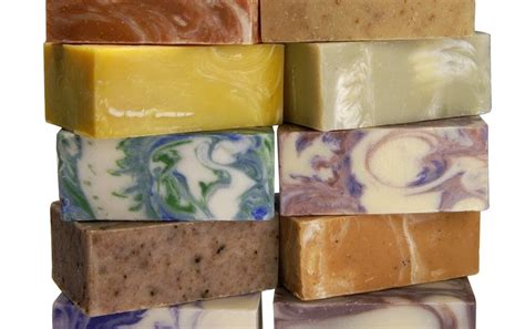 Explore our beautiful, handmade soap bars today. Batty's Bath: Handmade Soap Canada: 5 Reasons to Buy ...