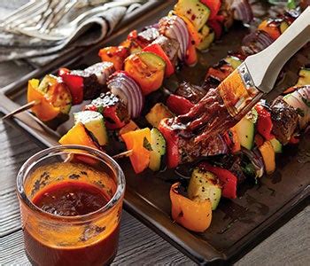 See more of gourmet food delivery on facebook. Food Gifts: Gourmet Food Gifts & Food Basket Delivery ...