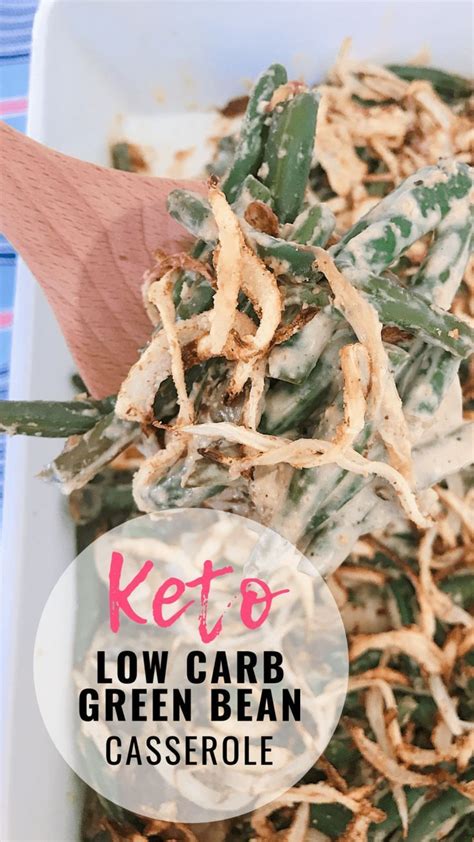 Maybe you would like to learn more about one of these? Pin on Keto