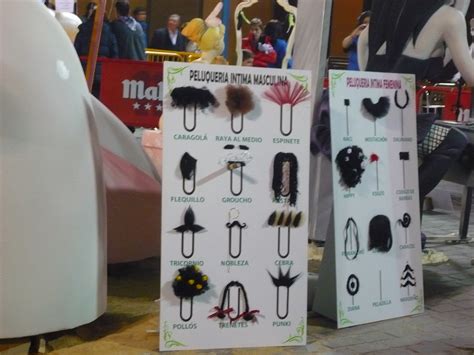 Female pubic hair design pictures. 5 Doubts About Men Pubic Hairstyles You Should Clarify | men pubic hairstyles • Natural ...